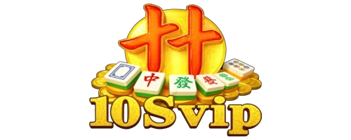 10svip Thasaniya Shop