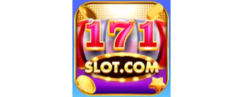 171slot Thasaniya Shop
