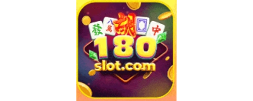 180slot Thasaniya Shop