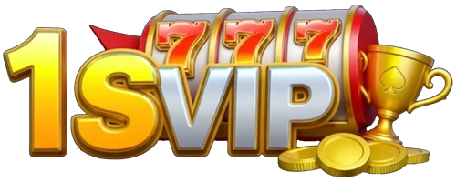 1svip Thasaniya Shop