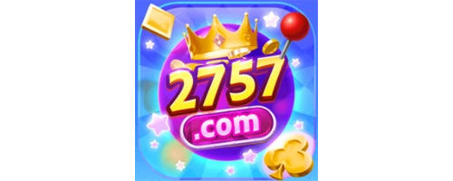 2757 Thasaniya Shop