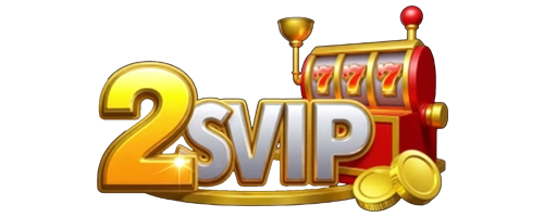 2svip Thasaniya Shop