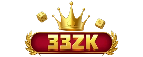 33zk Thasaniya Shop