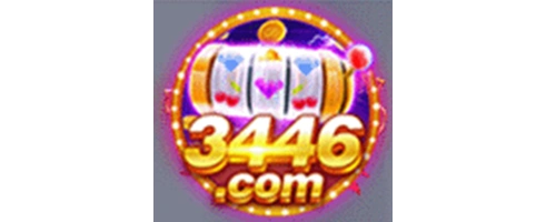 3446 Thasaniya Shop