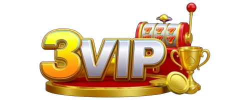 3svip Thasaniya Shop