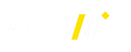 456win Thasaniya Shop