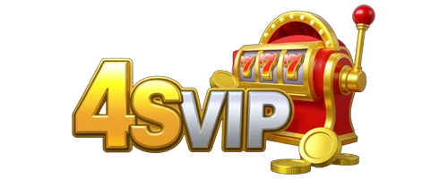 4svip Thasaniya Shop