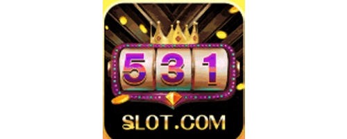 531slot Thasaniya Shop
