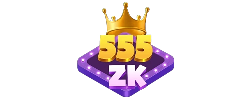 555zk Thasaniya Shop