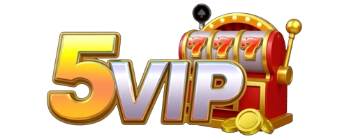 5svip Thasaniya Shop