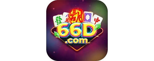 66d Thasaniya Shop