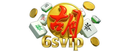 6svip Thasaniya Shop