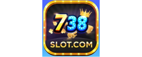 738slot Thasaniya Shop