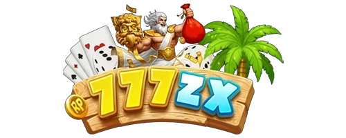 777zx Thasaniya Shop