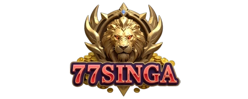 77singa Thasaniya Shop