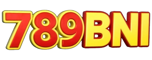 789bni Thasaniya Shop
