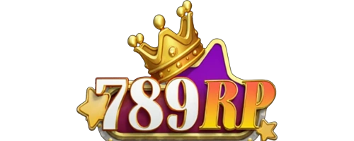 789rp Thasaniya Shop