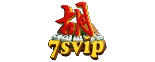 7svip Thasaniya Shop