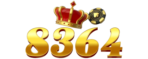 8364 Thasaniya Shop