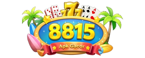 8815 Thasaniya Shop