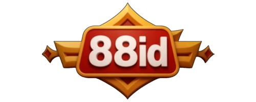 88id Thasaniya Shop