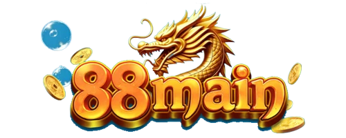 88main Thasaniya Shop
