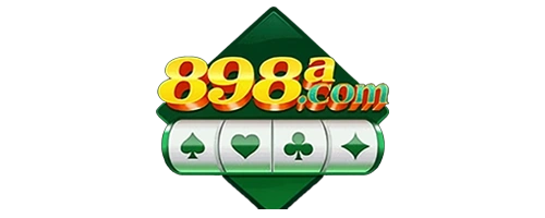 898a Thasaniya Shop
