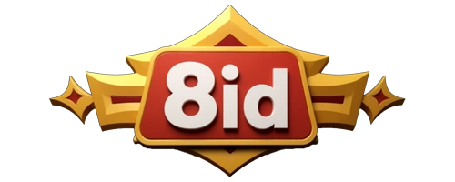 8id Thasaniya Shop