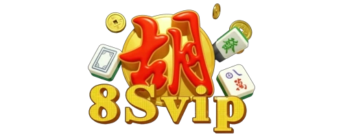 8svip Thasaniya Shop