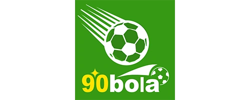 90bola Thasaniya Shop