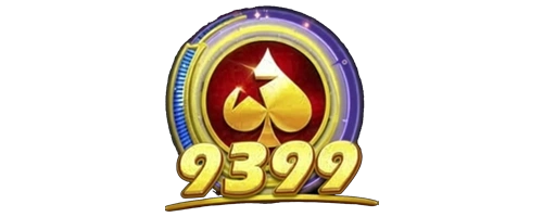 9399 Thasaniya Shop