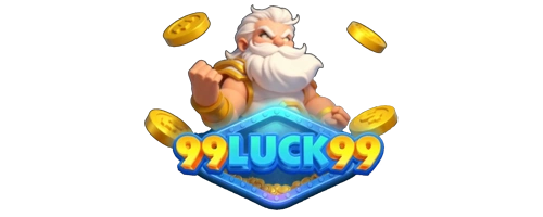 99luck99 Thasaniya Shop