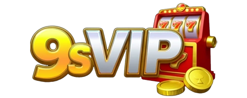 9svip Thasaniya Shop