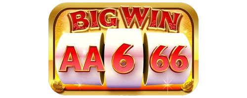 Aa666 Thasaniya Shop