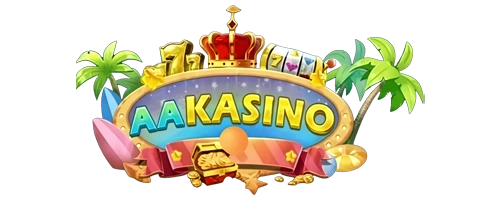 Aakasino Thasaniya Shop