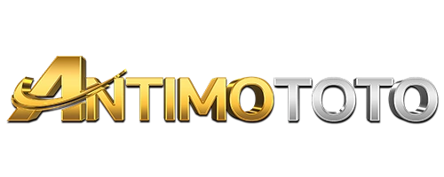 Antimototo Thasaniya Shop