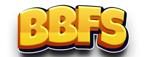 BBFS Thasaniya Shop