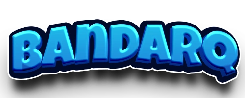 Bandarq Thasaniya Shop