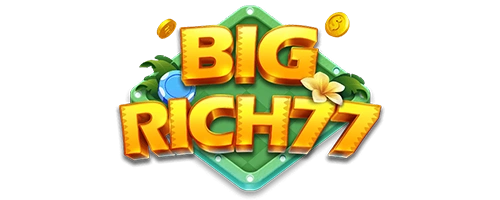 Bigrich77 Thasaniya Shop