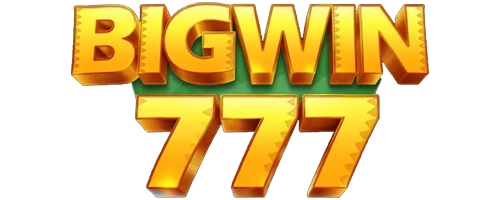 Bigwin777 Thasaniya Shop