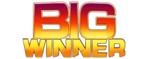 Bigwinner Thasaniya Shop