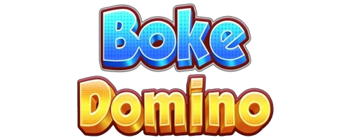 Bokedomino Thasaniya Shop
