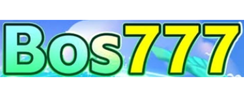 Bos777 Thasaniya Shop