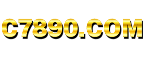 C7890 Thasaniya Shop