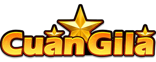 Cuangila Thasaniya Shop