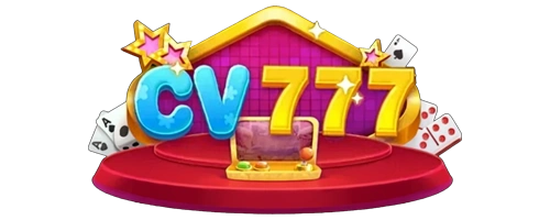 Cv777 Thasaniya Shop