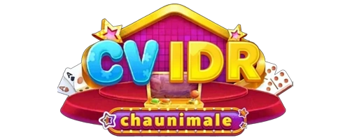 Cvidr Thasaniya Shop