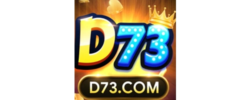 D73 Thasaniya Shop