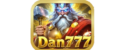 Dan777 Thasaniya Shop