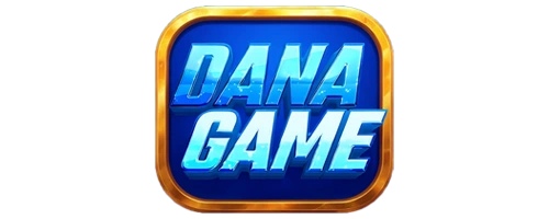 Danagame Thasaniya Shop